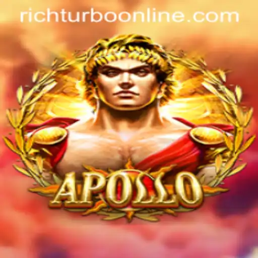 Apollo: The Thrilling Game Experience with Rich Turbo Features