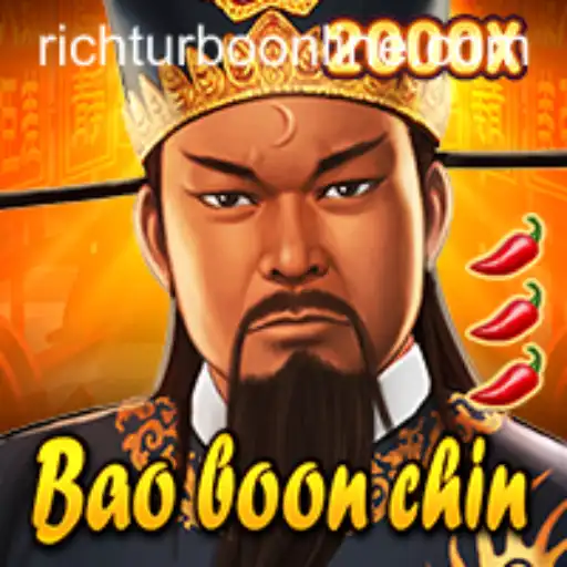 Explore the Enchanting World of BaoBoonChin: An Insight into a Unique Gaming Experience