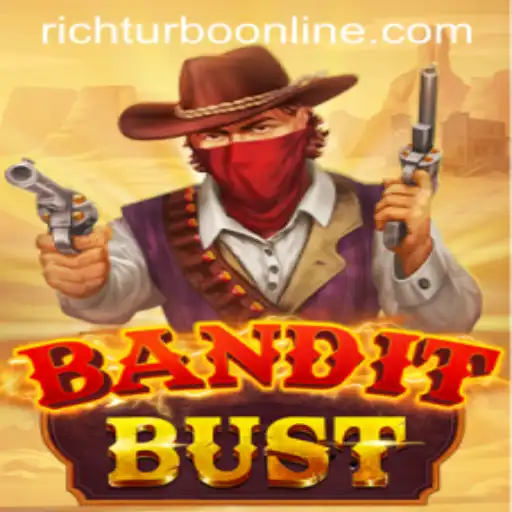 Exploring BanditBust: The Ultimate Rich Turbo Game Experience