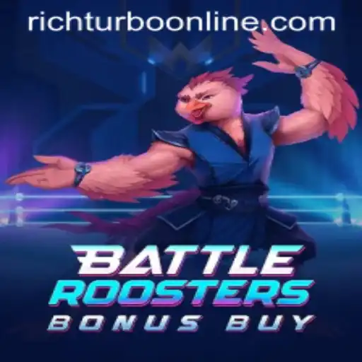 Exploring the Thrills of BattleRoostersBonusBuy