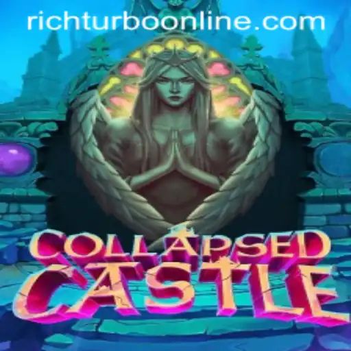 Exploring CollapsedCastle: The Mystical World of Rich Turbo