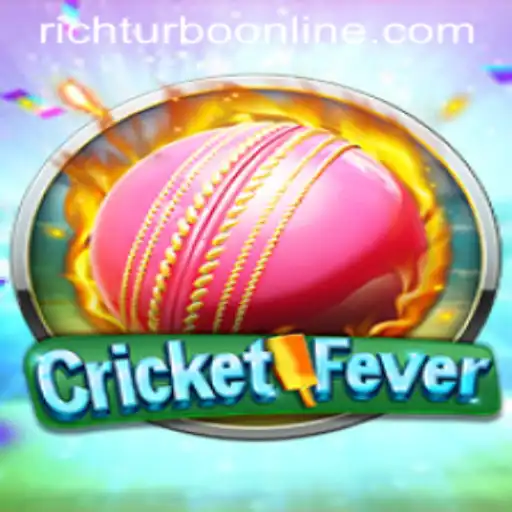 CricketFever: Igniting Passion for the Game with Rich Turbo Gameplay