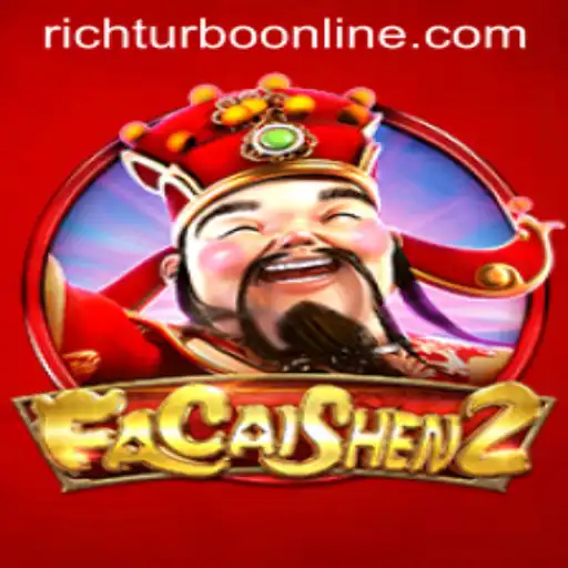 FaCaiShen2: Unleash the Rich Turbo Adventure