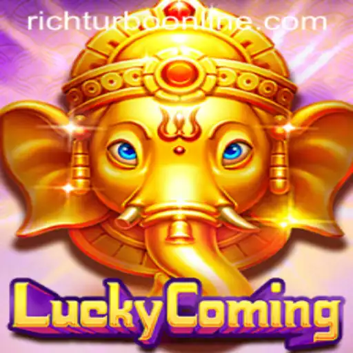 Discover the Thrilling World of LuckyComing: A New Era in Gaming with Rich Turbo