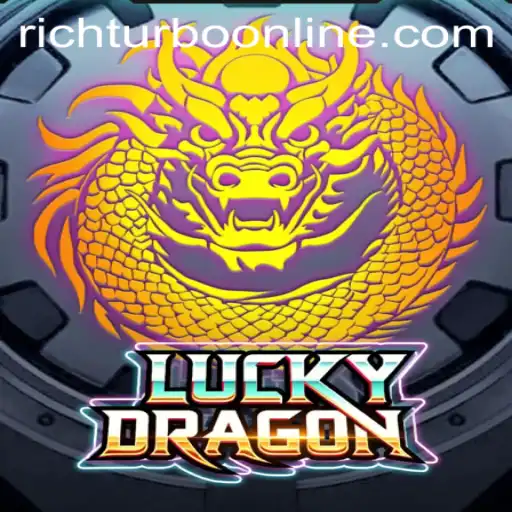 Unleashing the Thrills of LuckyDragon: A Deep Dive into the Rich Turbo Experience