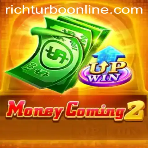 The Dynamic World of MoneyComing2: Mastering the Rich Turbo Journey