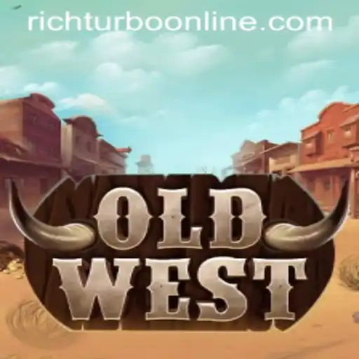 OldWest: The Game Bringing Rich Turbo Adventure to Life