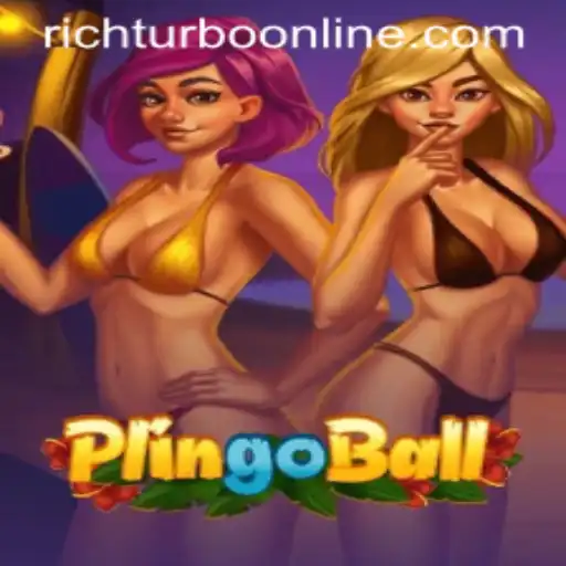 Plingoball: Redefining Gamification with the Dynamic 'Rich Turbo' Strategy