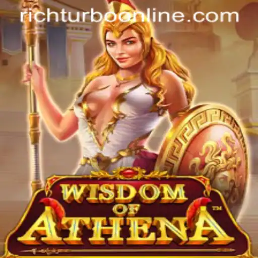 Unveiling the Enchantment of WisdomofAthena: A Dive into Strategy and Lore