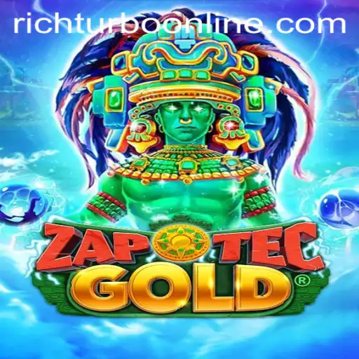 Discover the Thrilling World of ZapOtecGold: Rich Turbo Adventures Await
