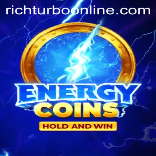 Exploring EnergyCoins: A New Era of Strategic Gaming with Rich Turbo