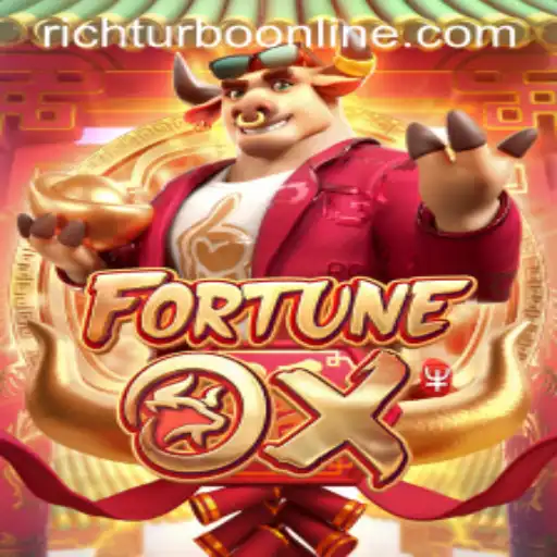 Exciting Gameplay Awaits: Discover the Thrills of Fortune Ox