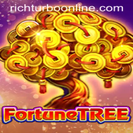 Discovering the Thrill and Strategy Behind FortuneTree