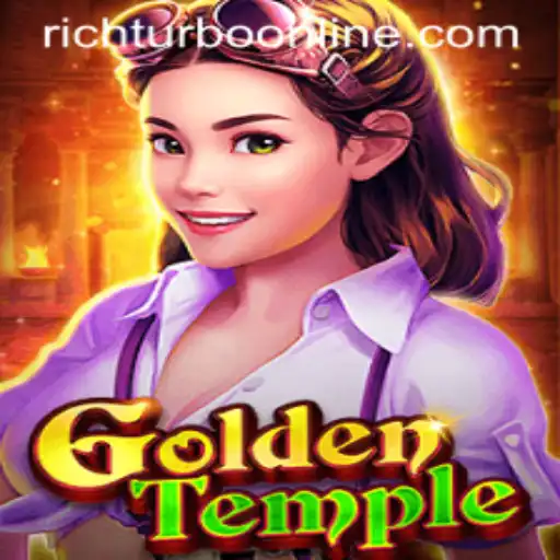 GoldenTemple: Exploring the Rich Experience of Turbo Gameplay