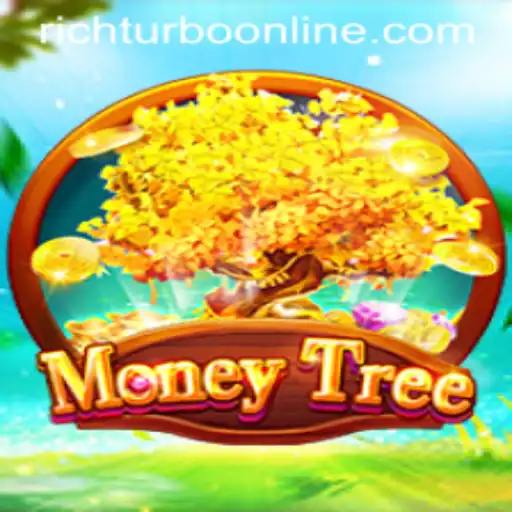 Unveiling MoneyTree: The Game That Transforms Strategy into Wealth with Rich Turbo