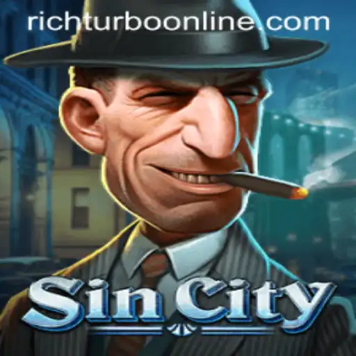 SinCity: The Rich Turbo Experience