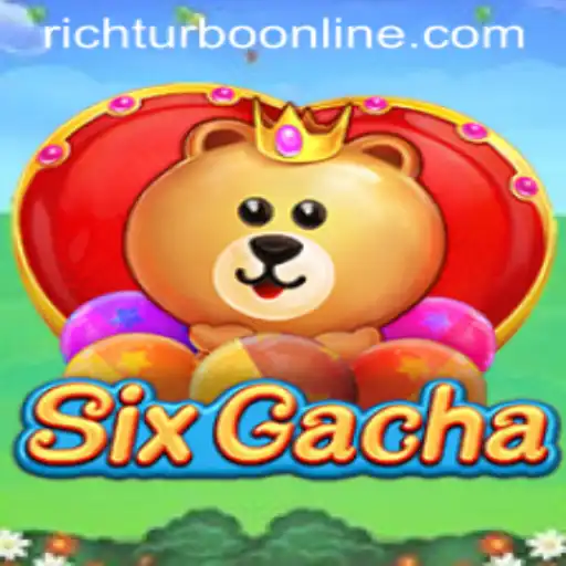 Exploring the Thrilling World of SixGacha: Unveiling the Rich Turbo Experience